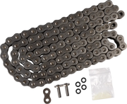 Jt Chains 530 Z3 Heavy Duty Drive Chain