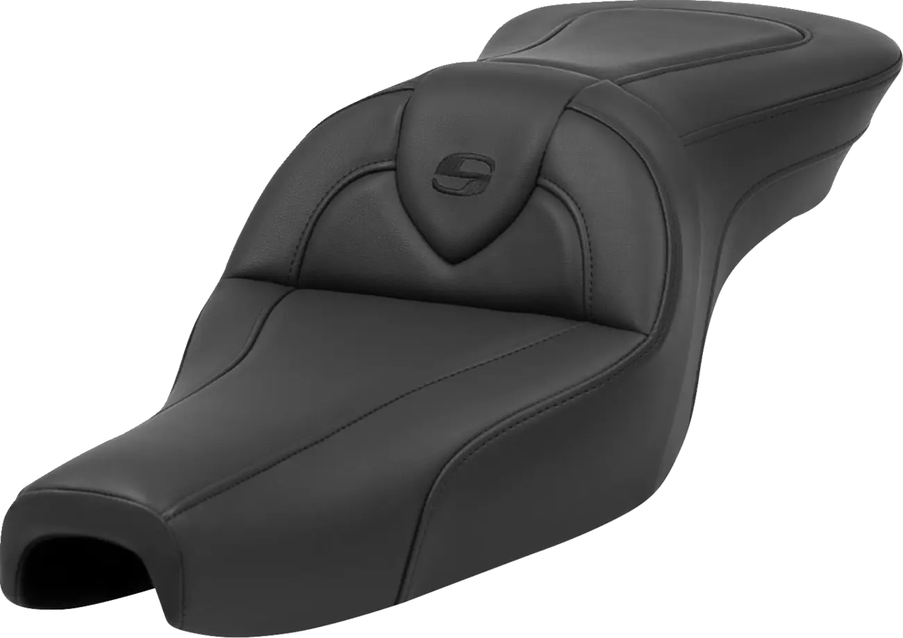 Saddlemen Roadsofa Standard Reach Seat