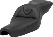 Saddlemen Roadsofa Standard Reach Seat
