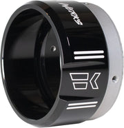 Khrome Werks 4-1/2" Klassic Tip For Khrome Werks Mufflers