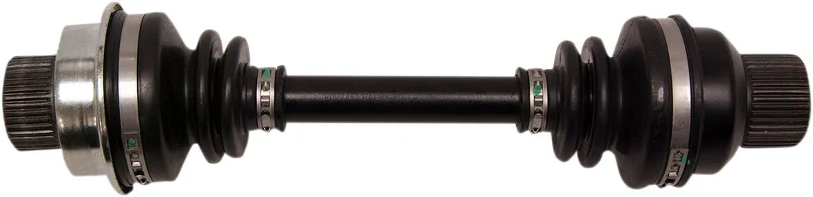Moose Offroad Propeller Shaft - Front