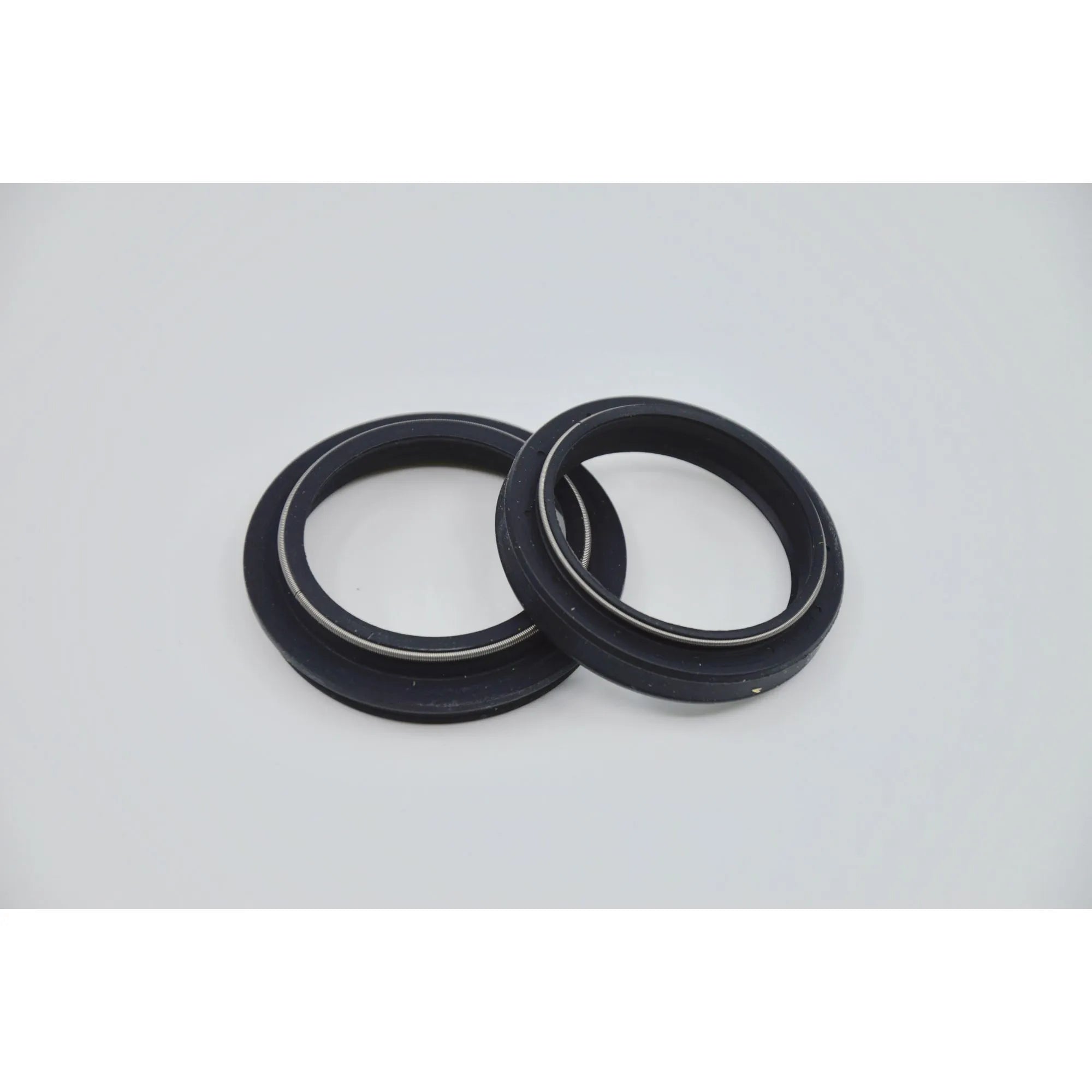 Skf Fork Seal Upper For 41mm Forks