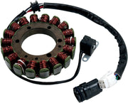 Moose Offroad Stator - Oe Replacement