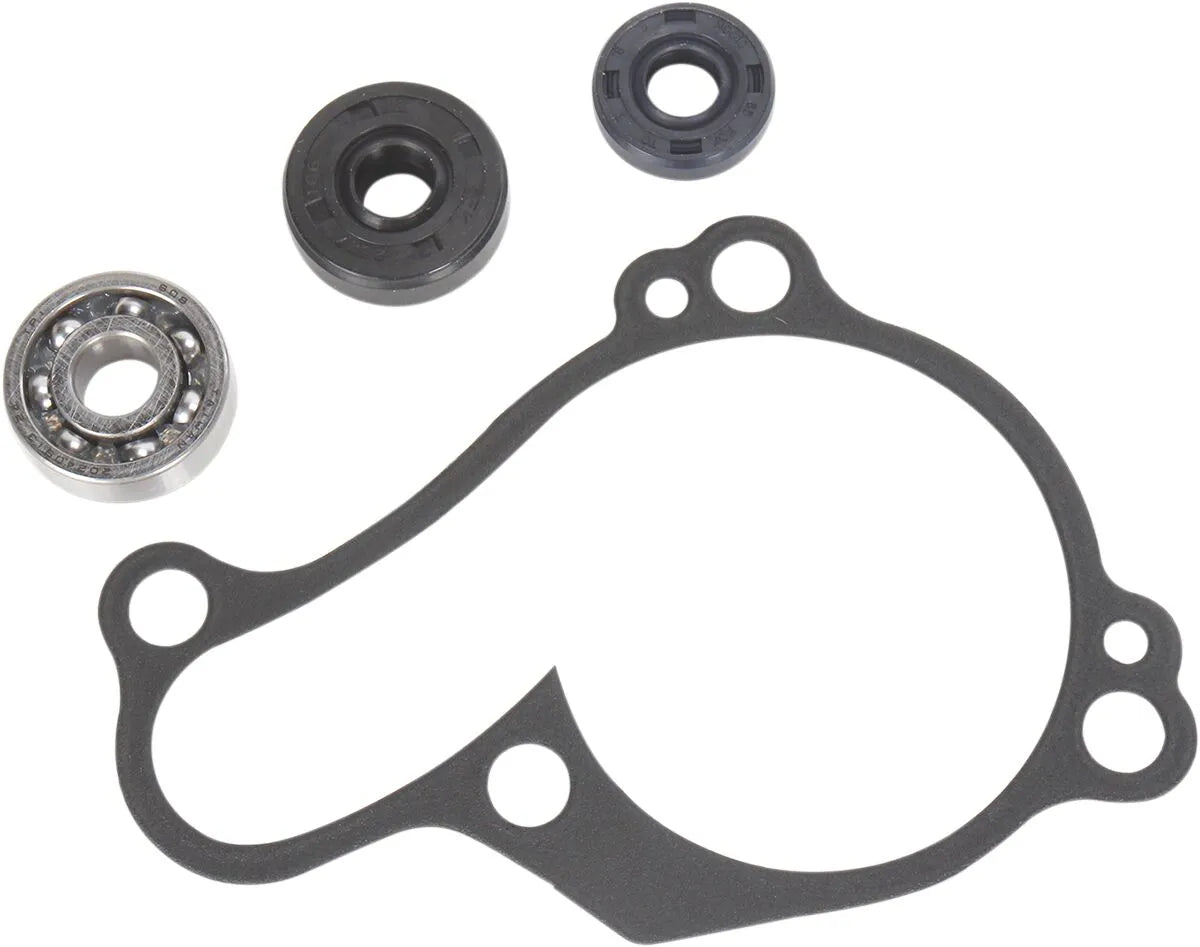 Hot Rods Water Pump Repair Kit