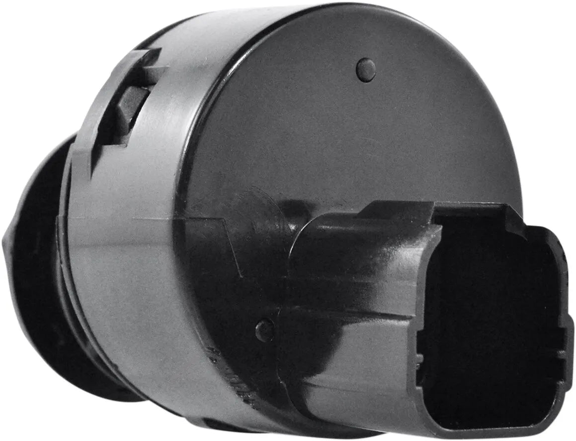 Kimpex Ignition Switch - Keyed Start