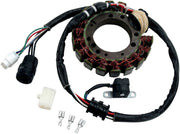 Moose Offroad Stator - Oe Replacement