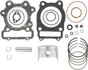 Wiseco 282cc 4-stroke Piston Kit