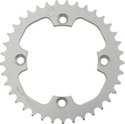 Moose Offroad Aluminum Atv Rear Sprocket