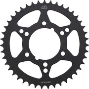 Jt Sprockets Rear Sprocket 520