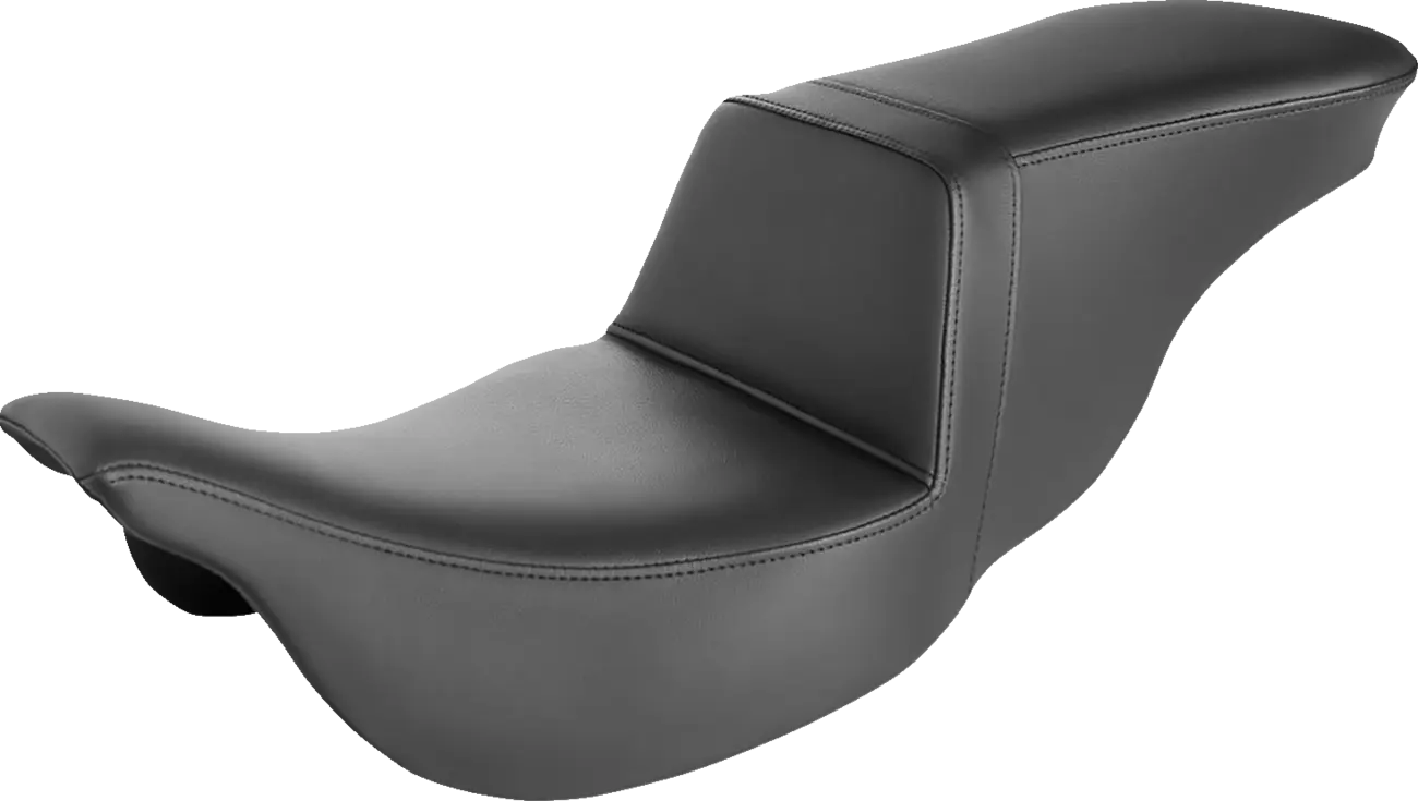 Saddlemen Tour Step-up Seat