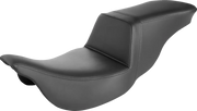 Saddlemen Tour Step-up Seat