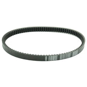 Athena Platinum Drive Belt - Enhanced Durability