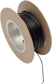 Namz 18-gauge Oem Color Wire Spool