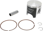 Wiseco Forged 2-stroke Piston Kit 90.00 Mm