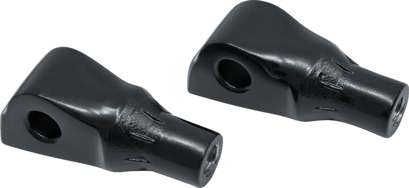 Kuryakyn Tapered Footpeg Adapter