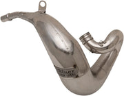 Pro Circuit Platinum Pipe Exhaust For Enhanced Durability