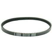 Athena Platinum Drive Belt - Enhanced Durability