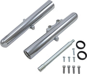 Arlen Ness Hot Legs Fork Leg For Softail Single Disc