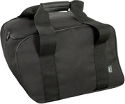 Show Chrome 850 Saddlebag Liner