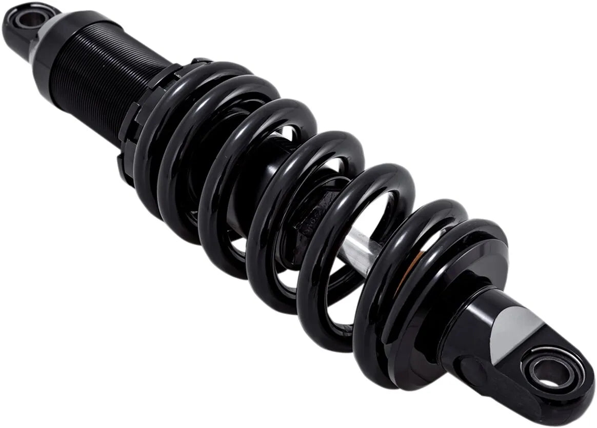 Progressive Suspension 465 Series Shock For Softails