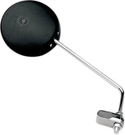 Emgo Oem-stil udskiftningsspejl