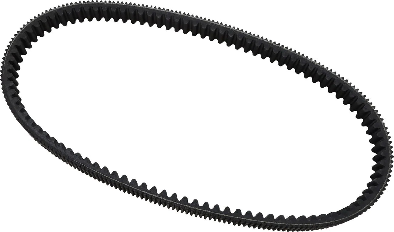 Dayco Hpx High Performance Extreme Belt