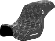 Saddlemen Pro Series Sdc Performance Grip Seat