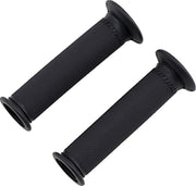 Renthal Single-compound Road Race Grips