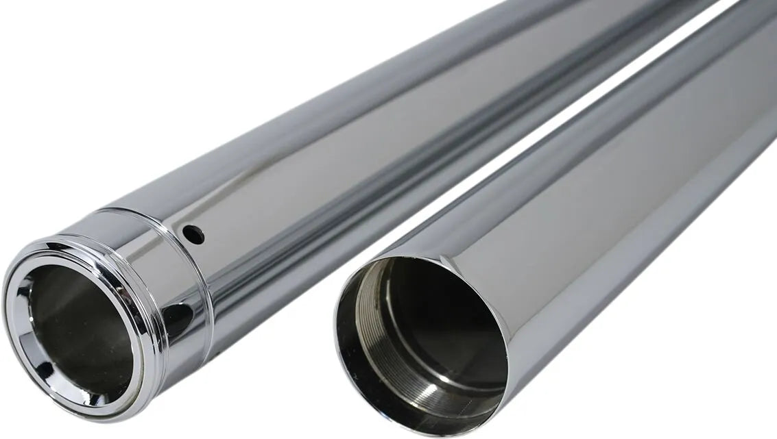 Custom Cycle Engineering Fork Tubes 41mm X 616mm