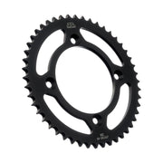 Jt Sprockets Steel Rear Sprocket 52t