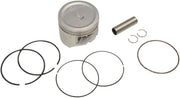 Prox Piston Kit 4-stroke 350cc