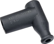 Moose Offroad Spark Plug Resistor Cover