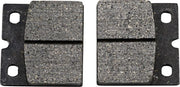 Galfer Semi-metallic Brake Pads For Oem Replacement