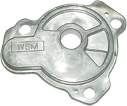 Wsm Oil Pump Cover