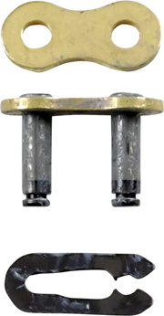 Regina 520 Dr Connecting Link