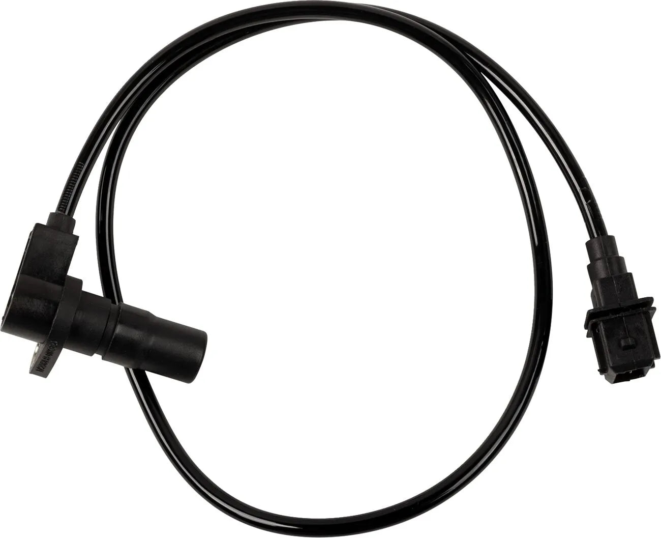 Quad Logic Speed Sensor