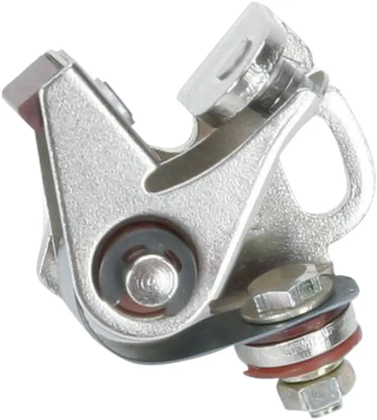 K&s Technologies Contact Point Set