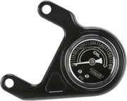Arlen Ness Oil Pressure Gauge Kit