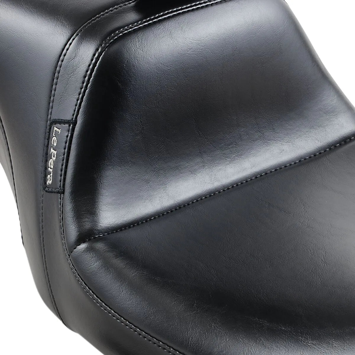 Le Pera Daytona 2-up Seat