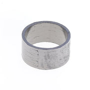 Centauro udstødningspakning til udstødningsrørstilslutning