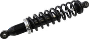 Moose Offroad Heavy Duty Gas Shock Absorber - Adjustable Preload