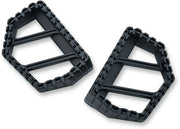 Kuryakyn Riot Mini Floorboards