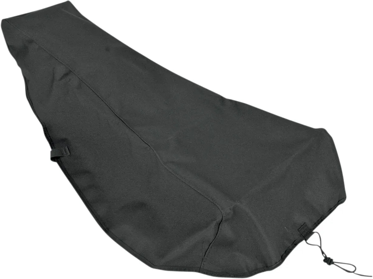 Moose Offroad Cordura Seat Cover