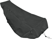 Moose Offroad Cordura Seat Cover