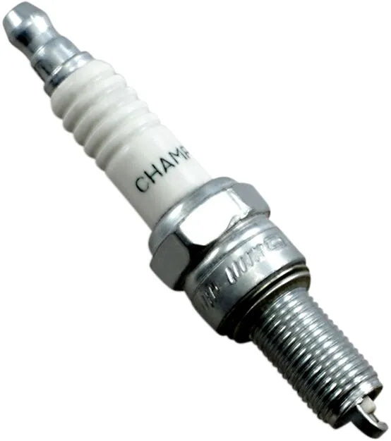 Champion Copper Plus Spark Plug