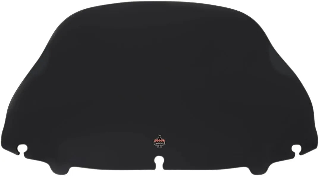 Klock Werks Flare Windshield