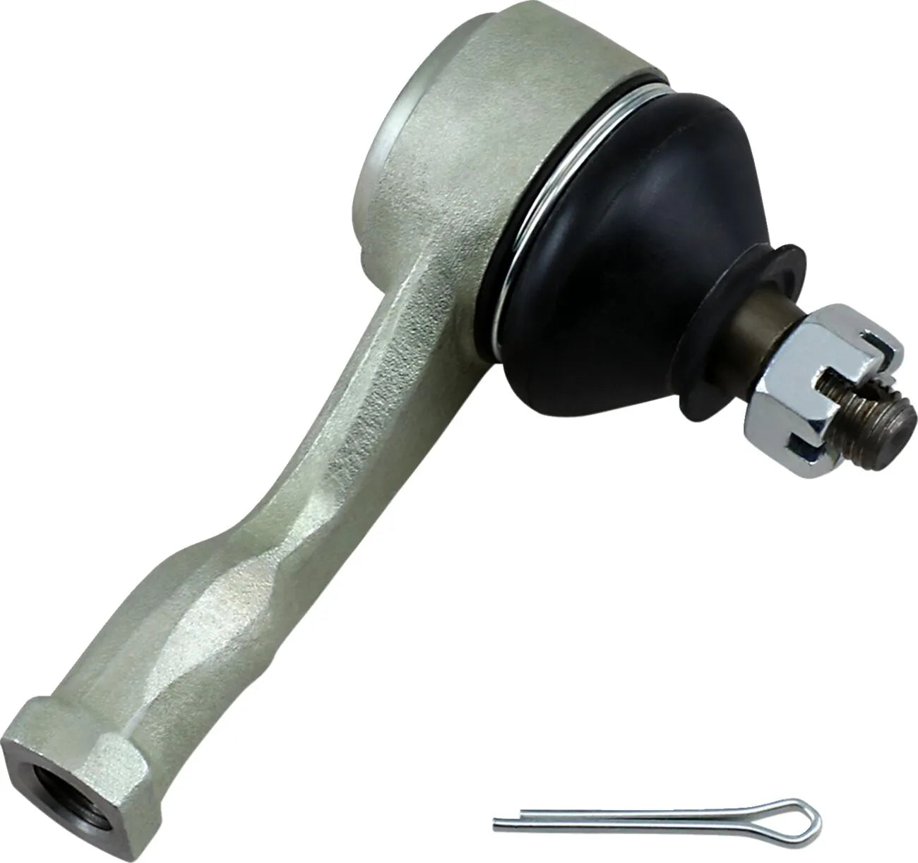 Epi Heavy-duty Tie-rod End For Atv/utv