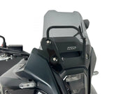 Wrs forrude – forbedret beskyttelse og stil