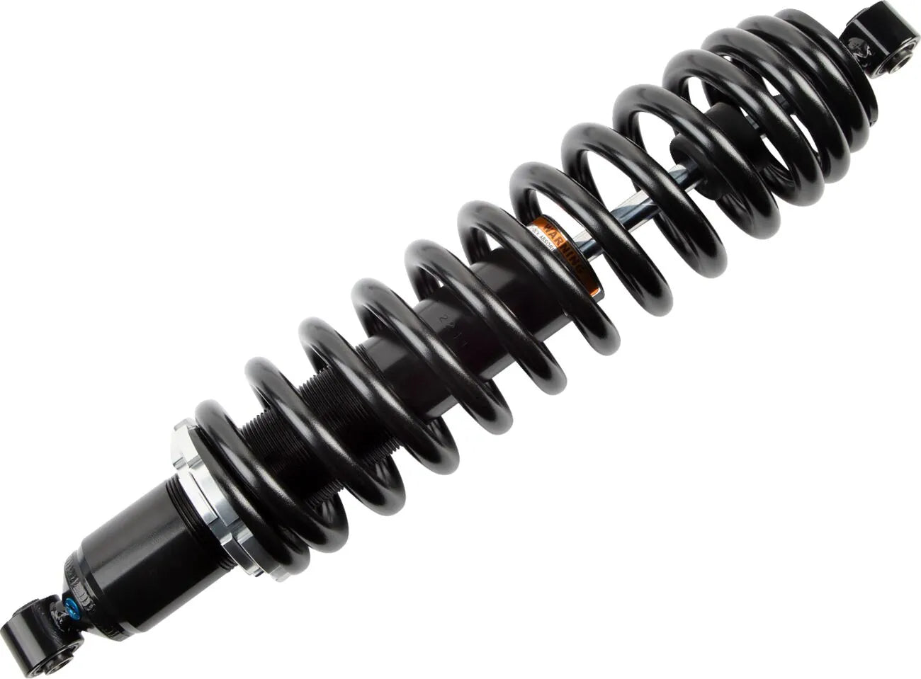 Moose Offroad Heavy Duty Gas Shock Absorber