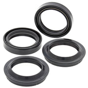 All Balls Fork Oil Seal/dust Seal Kit